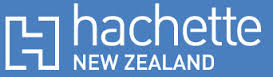 Hachette NZ
