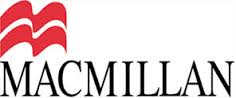 McmIllan logo