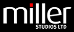 miller studios